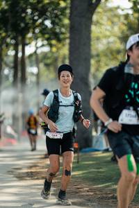 BIB: 
                            <button type="button" onclick="openModal(27382704)" class="btn btn-primary btn-sm float-right btn-popup" data-toggle="modal" data-target=".modal-high-quality">
                        <i class="fas fa-shopping-cart"></i> Add to Cart
                    </button>
                                            <button type="button" onclick="isThisMe(27382704, true)" class="btn btn-success btn-sm float-right btn-popup btn-isme hidden" data-toggle="tooltip" data-placement="bottom" title="นี่คือรูปของคุณใช่ไหม คลิกที่นี่เพื่อเอาเข้าอัลบั้ม">
                        <i class="fas fa-plus"></i> Add to album
                    </button>
                    <button type="button" onclick="isThisMe(27382704, false)" class="btn btn-warning btn-sm float-right btn-popup btn-isnotme hidden">
                        <i class="fas fa-ban"></i> Remove from album
                    </button>